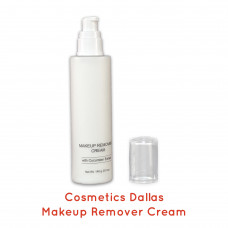 Makeup Remover Creme