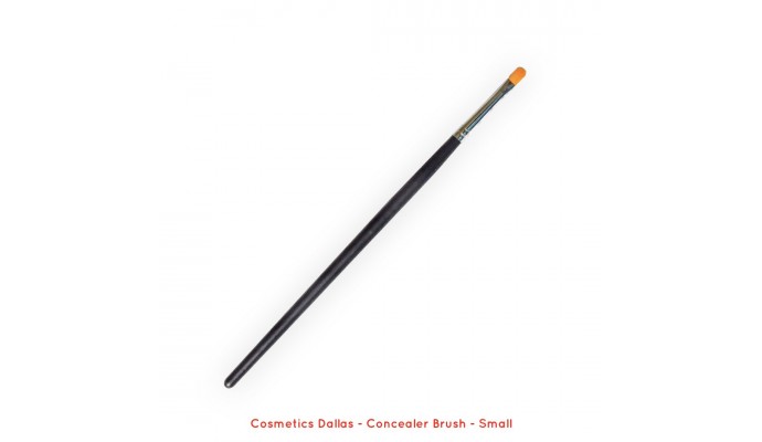 Detail Concealer Brush