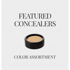 Featured Concealers