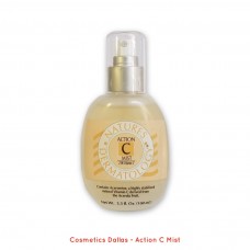 Action C Mist (Vitamin C Mist)